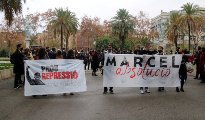 foto_3736381-1-1536x900