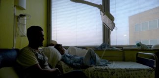 Dos curtmetratges presentats a FILMETS, nominats als premis Goya