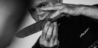 Ramon Utset: “Ve des de Joan Roca fins a nois que estan començant a estudiar hostaleria”