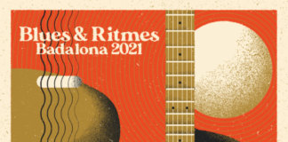 Ja estan disponibles les entrades pel Blues & Ritmes