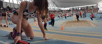 Laia Zurita, a 39 centèsimes de la mínina europea