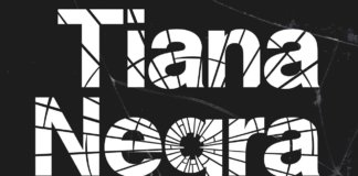 El Tiana Negra 2021 es farà totalment en línia