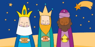 Montgat ha preparat tres espectacles per rebre els Reis d’Orient