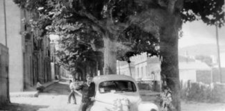 El Museu recordarà la “Badalona sobre rodes”