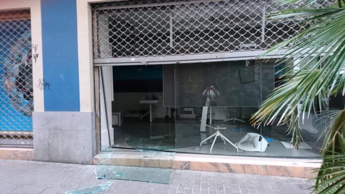 77f8848b-c0e7-41e9-9928-59ffbdda6d69