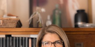 Rufi Millán: “L’escola és un lloc necessari perquè l’ésser humà és social”