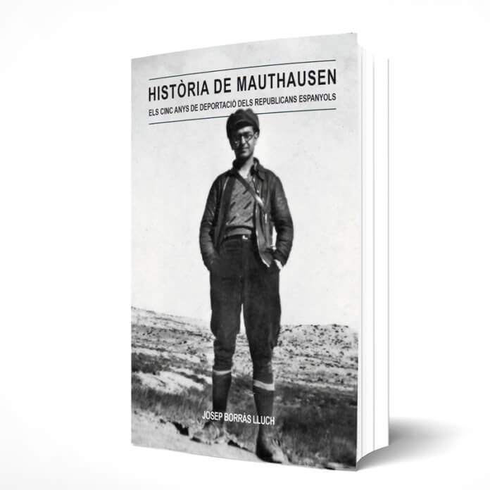 Llibre-Josep-Borràs