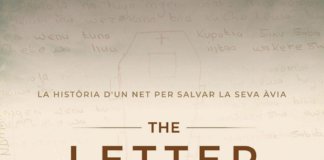 Badalona Cultura programarà cada mes un documental