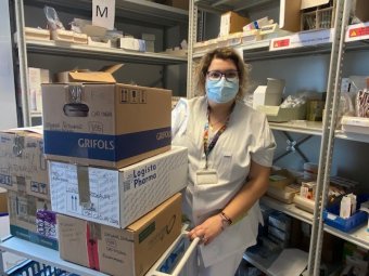 donacio_farmacs_1613634281_340