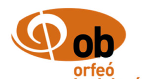 L’Orfeó Badaloní comença aquest dissabte els actes del seu Centenari