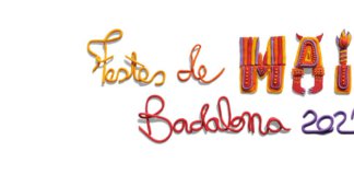 La programació de les Festes de Maig pendent de l’evolució de la pandèmia