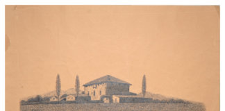 El Museu busca obres de Santiago Mateu i Pla