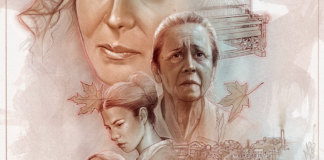 Torna el cicle Gaudi amb “Terra de telers”