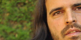 El badaloní Carlos Rojo estrena la seva versió de les “Cançons populars espanyoles” recopilades per Federico García Lorca