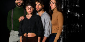 Arriba l’obra Winnipeg a Badalona