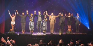 El 21è Festival de Màgia de Badalona exhaureix entrades a tots els espectacles