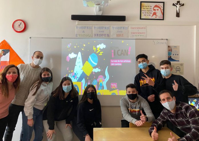 WhatsApp Image 2021-03-20 at 13.07.20