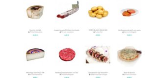 Arriba a Montgat l’app Aprop Online