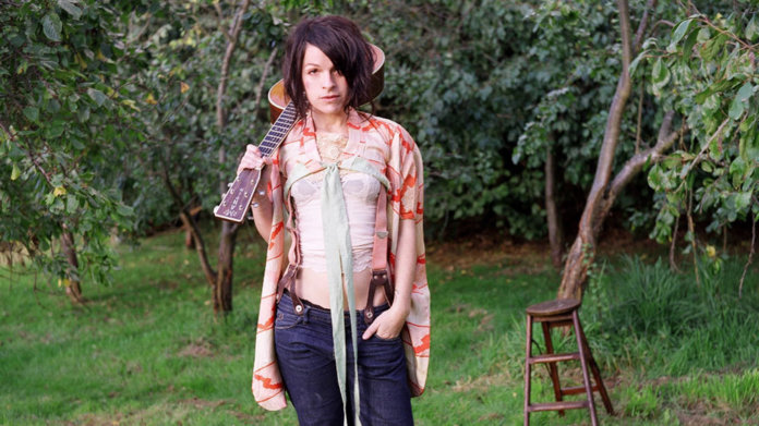 jescahoop_wide-41852fae78cfcf2abd64d0878f37beab78ed0ca0