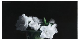 Els germans Santilari estrenen exposició a la Sala Artur Ramon Art