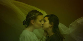 El Círcol programa “Una llum tímida” per commemorar el Dia de la Dona