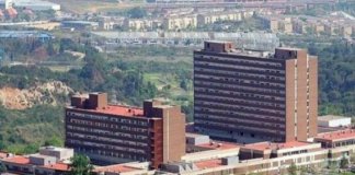 L’Hospital Germans Trias acollirà una poetada el 5 d’abril