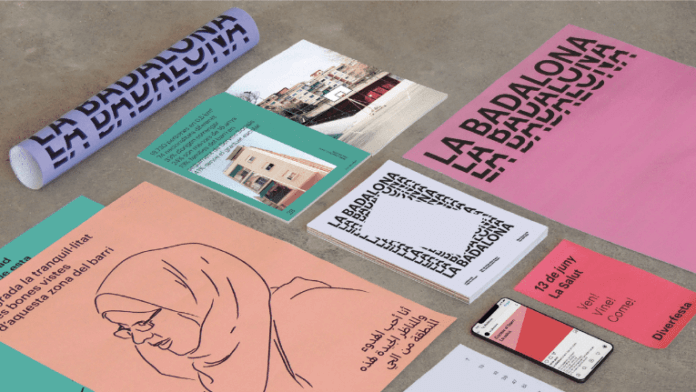 Captura-de-pantalla-2021-02-24-a-las-13.00.00-1