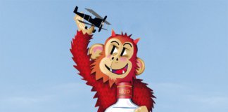 El dimoni cremarà “per sorpresa” i sense públic