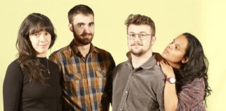 L’Orfeó s’omple d’activitats culturals durant aquest cap de setmana