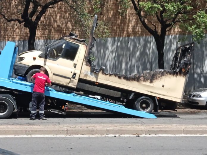 1ef0ff24-43d9-4c41-81ff-0ac07d3a1780