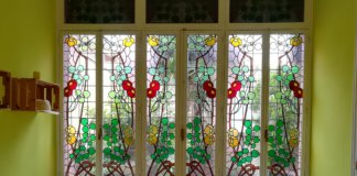 Música i monòlegs omplen el cap de setmana a l’Orfeó