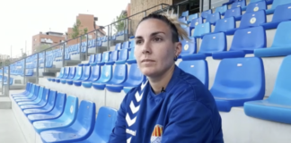 Parlem amb l’Alba Gordo, capitana del Seagull i pregonera de les Festes de Maig