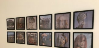 “HerbArt: botànica i creació artística”,nova exposició al Centre El Carme