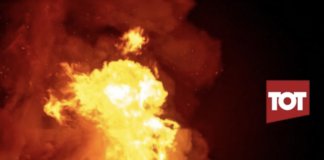 Com serà aquesta Nit de Sant Anastasi? (sense dimoni)