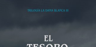 Presentació del darrer llibre de la badalonina Joana Hermoso