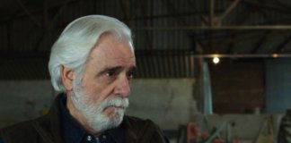 L’actor Lluís Marco rebrà la guineueta honorífica