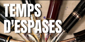 Temps d’espases, una obra en record a les víctimes per Covid