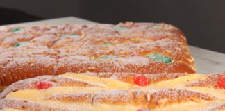 Celebra la nit de Sant Joan amb Fontisi