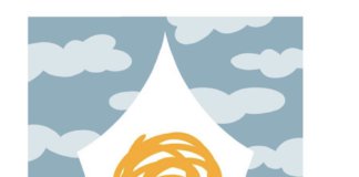 Ca l’Arnús acollirà un festival teatral d’estiu; “La Claca”