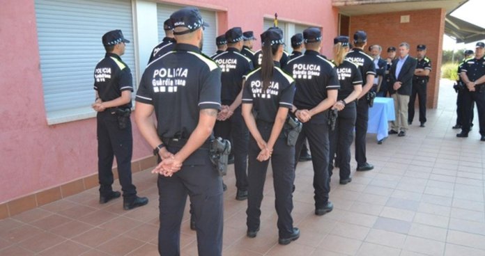 article_198_1623144113778_1_o