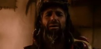 L’espectacle ‘El Balsero’ de Jesús Bienvenido arriba dissabte a Badalona