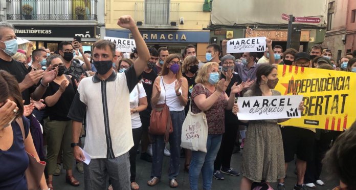 c1958868-e076-43a1-b213-799cfc080bc5