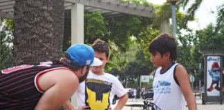 La Rotllana torna a programar “l’Estiu a la plaça”