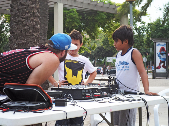 SAMSUNG CAMERA PICTURES