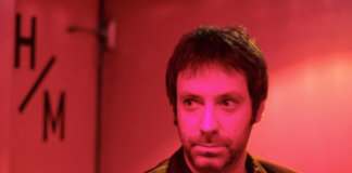 Mazoni i The Sey Sisters al nou “festivalet” de Tiana