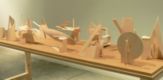 La Fundació Vila Casas reivindica el llegat del badaloní Joan Pedragosa