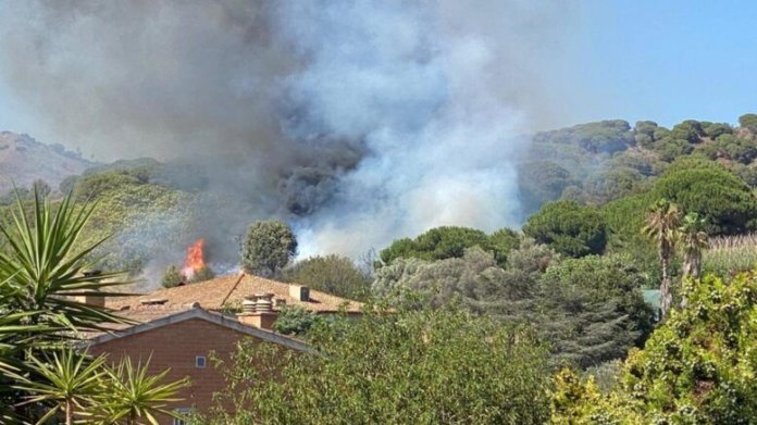 Tiana-incendi-juliol-2021-777x437