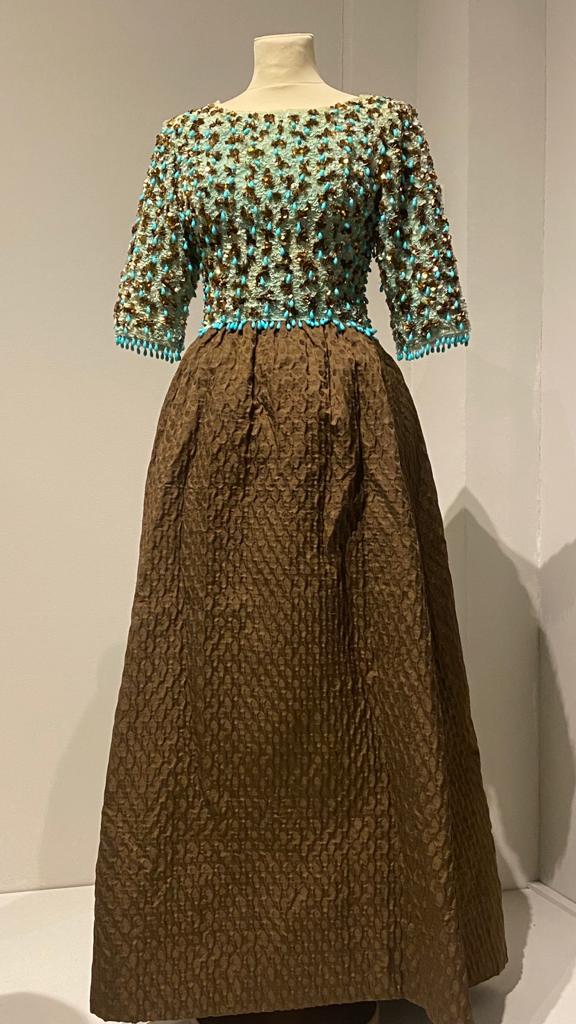 WhatsApp-Image-2021-07-23-at-13.20.15