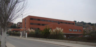 Famílies dels residents de Sant Cebrià denuncien “greus irregularitats”