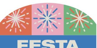 Festa Major d’Agost virtual i testimonial